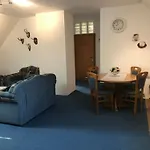 Haus Almblick *