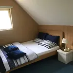 Lägenhet Haus Almblick