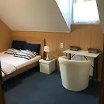 Haus Almblick