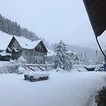 Haus Almblick *