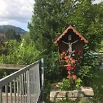 Haus Almblick * Gasen
