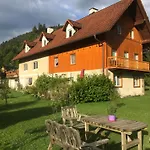 Haus Almblick