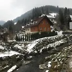 Haus Almblick