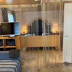 Lägenhet Haus Almblick Gasen