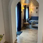 Haus Almblick Appartement Gasen