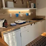 Appartement Haus Almblick Gasen