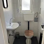 Haus Almblick Appartement *
