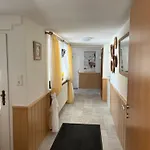 Haus Almblick