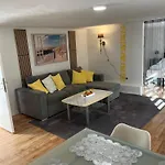 Haus Almblick Appartement Gasen