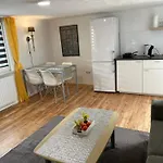 Haus Almblick Gasen