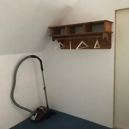 Haus Almblick * Gasen