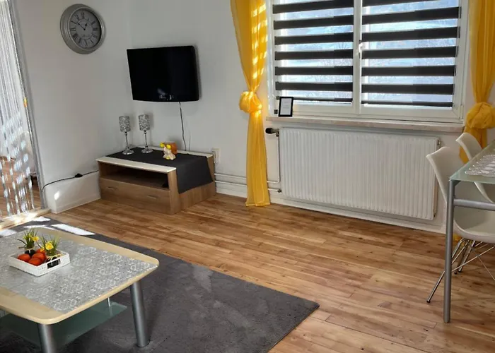 شقة Haus Almblick Gasen